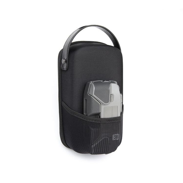 PGYTECH P-HA-032 Mini Portable Storage Bag for DJI Mavic 2, P-HA-032 PGYTECH P-HA-032 Mini Portable Storage Bag for DJI Mavic 2, P-HA-032